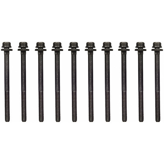 ES 71028 Engine Cylinder Head Bolt Set Felpro