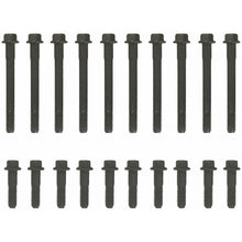 Load image into Gallery viewer, ES 71038-1 Engine Cylinder Head Bolt Set Felpro