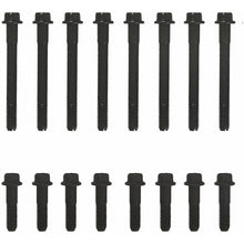 Load image into Gallery viewer, ES 71038 Engine Cylinder Head Bolt Set Felpro