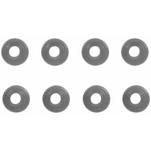 Charger l'image dans la galerie, ES 71044 Engine Valve Cover Grommet Set Felpro