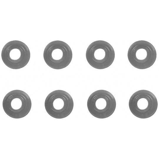 ES 71044 Engine Valve Cover Grommet Set Felpro