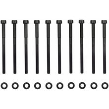 Load image into Gallery viewer, ES 71066-1 Engine Cylinder Head Bolt Set Felpro