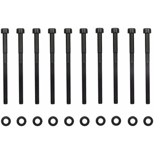 ES 71066-1 Engine Cylinder Head Bolt Set Felpro