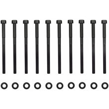 Load image into Gallery viewer, ES 71066 Engine Cylinder Head Bolt Set Felpro