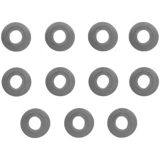 ES 71105-1 Engine Valve Cover Grommet Set Felpro