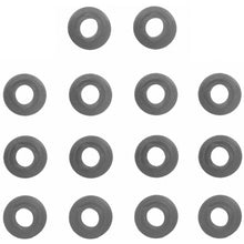 Load image into Gallery viewer, ES 71105 Engine Valve Cover Grommet Set Felpro