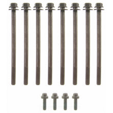 Load image into Gallery viewer, ES 71129-1 Engine Cylinder Head Bolt Set Felpro