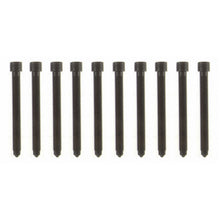 Charger l'image dans la galerie, ES 71172 Engine Cylinder Head Bolt Set Felpro