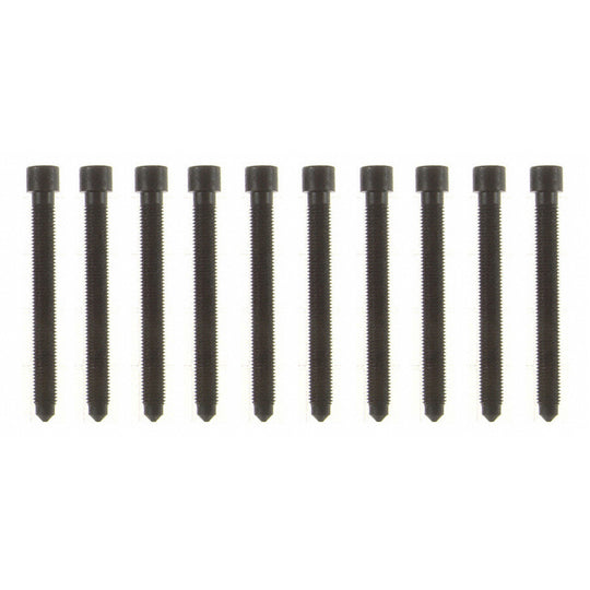 ES 71172 Engine Cylinder Head Bolt Set Felpro