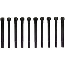 Charger l'image dans la galerie, ES 71174 Engine Cylinder Head Bolt Set Felpro