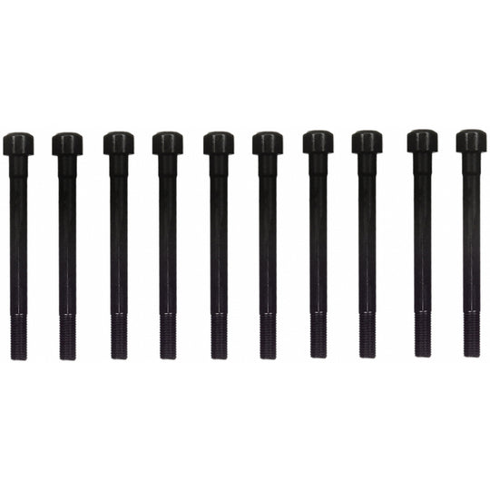 ES 71174 Engine Cylinder Head Bolt Set Felpro