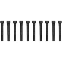 Charger l'image dans la galerie, ES 71175 Engine Cylinder Head Bolt Set Felpro
