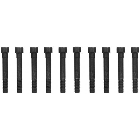 ES 71175 Engine Cylinder Head Bolt Set Felpro
