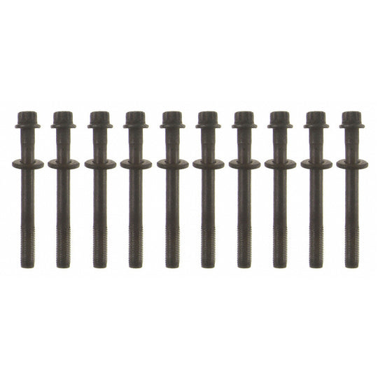 ES 71177 Engine Cylinder Head Bolt Set Felpro