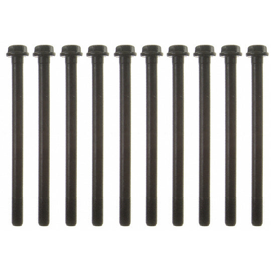 ES 71178 Engine Cylinder Head Bolt Set Felpro