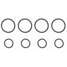 Load image into Gallery viewer, ES 71188 Fuel Injector O-Ring Kit Felpro