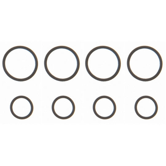 ES 71188 Fuel Injector O-Ring Kit Felpro