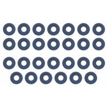 Load image into Gallery viewer, ES 71189 Engine Valve Cover Grommet Set Felpro
