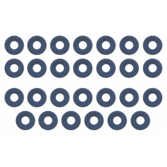 ES 71189 Engine Valve Cover Grommet Set Felpro