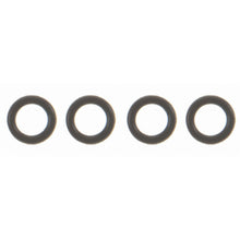 Load image into Gallery viewer, ES 71190 Fuel Injector O-Ring Kit Felpro