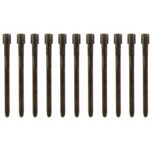 Charger l'image dans la galerie, ES 71193 Engine Cylinder Head Bolt Set Felpro