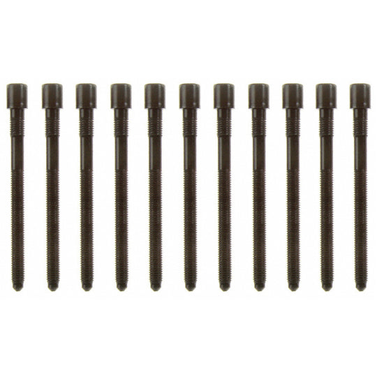 ES 71193 Engine Cylinder Head Bolt Set Felpro