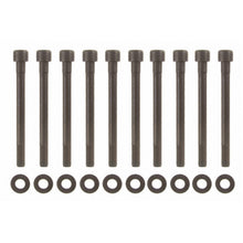 Load image into Gallery viewer, ES 71201 Engine Cylinder Head Bolt Set Felpro