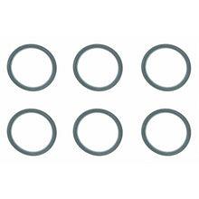 Load image into Gallery viewer, ES 71205 Spark Plug Tube Seal Set Felpro