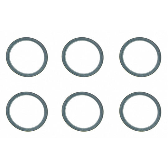 ES 71205 Spark Plug Tube Seal Set Felpro