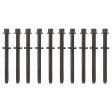 Charger l'image dans la galerie, ES 71206 Engine Cylinder Head Bolt Set Felpro