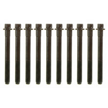 Load image into Gallery viewer, ES 71209 Engine Cylinder Head Bolt Set Felpro