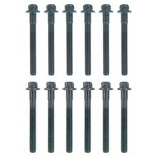 Load image into Gallery viewer, ES 71233 Engine Cylinder Head Bolt Set Felpro