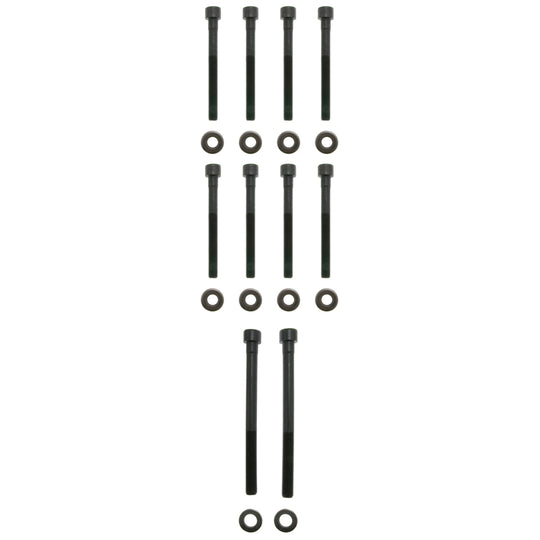 ES 71313 Engine Cylinder Head Bolt Set Felpro