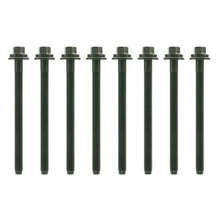 Load image into Gallery viewer, ES 71320 Engine Cylinder Head Bolt Set Felpro