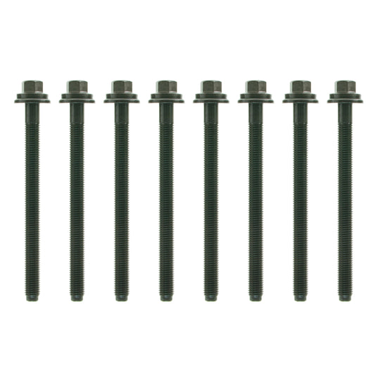 ES 71320 Engine Cylinder Head Bolt Set Felpro