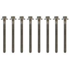 Load image into Gallery viewer, ES 71324 Engine Cylinder Head Bolt Set Felpro