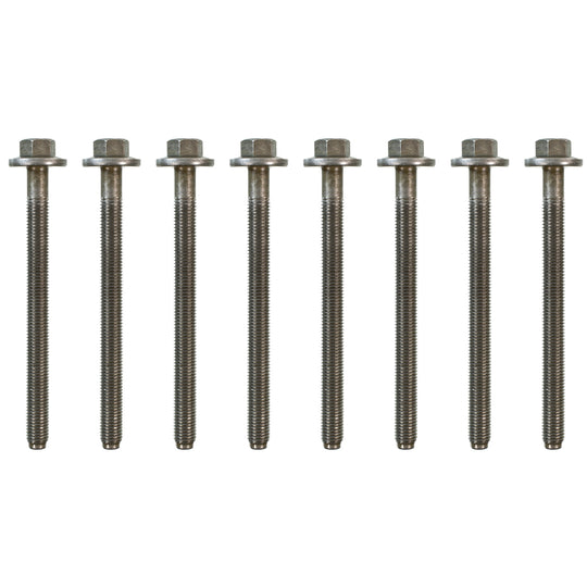 ES 71324 Engine Cylinder Head Bolt Set Felpro
