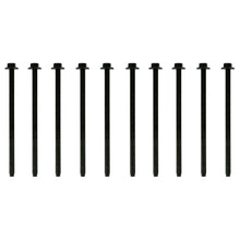 Load image into Gallery viewer, ES 71328 Engine Cylinder Head Bolt Set Felpro