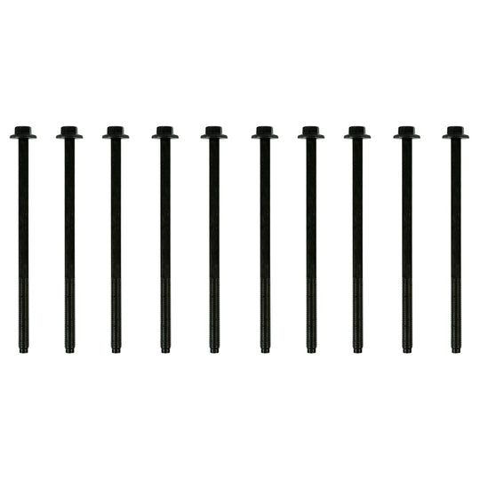 ES 71328 Engine Cylinder Head Bolt Set Felpro