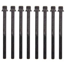 Load image into Gallery viewer, ES 71329-1 Engine Cylinder Head Bolt Set Felpro