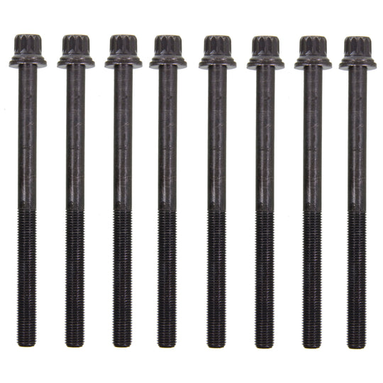 ES 71329-1 Engine Cylinder Head Bolt Set Felpro