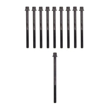 Charger l'image dans la galerie, ES 71329 Engine Cylinder Head Bolt Set Felpro