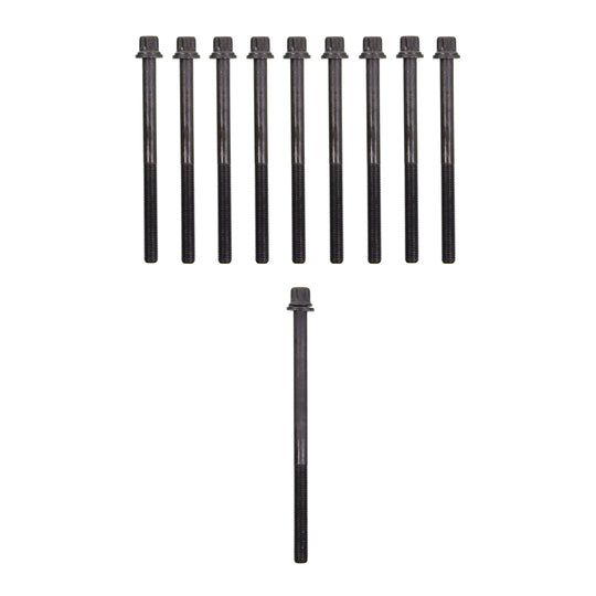ES 71329 Engine Cylinder Head Bolt Set Felpro