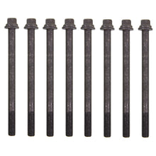 Load image into Gallery viewer, ES 71331 Engine Cylinder Head Bolt Set Felpro