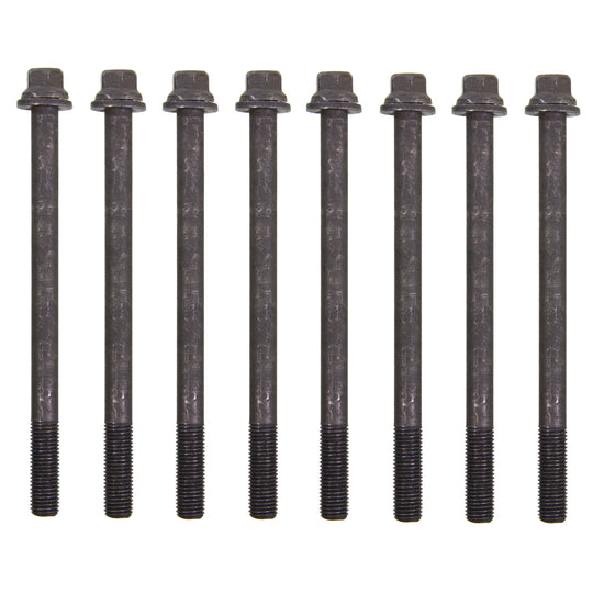 ES 71331 Engine Cylinder Head Bolt Set Felpro