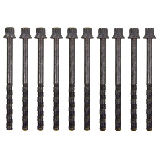 ES 71333 Engine Cylinder Head Bolt Set Felpro
