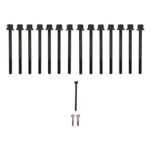 Charger l'image dans la galerie, ES 71334 Engine Cylinder Head Bolt Set Felpro