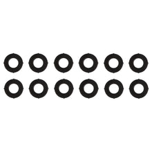 Load image into Gallery viewer, ES 71336 Engine Cylinder Head Bolt Washer Set Felpro