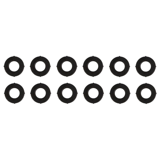 ES 71336 Engine Cylinder Head Bolt Washer Set Felpro