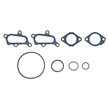 Load image into Gallery viewer, ES 71347 Engine Water Pump Gasket Kit Felpro